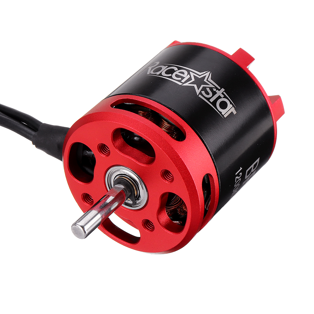 Racerstar-BR2820-1200KV-3-4S-Brushless-Motor-fuumlr-RC-Flugzeug-1643979-5